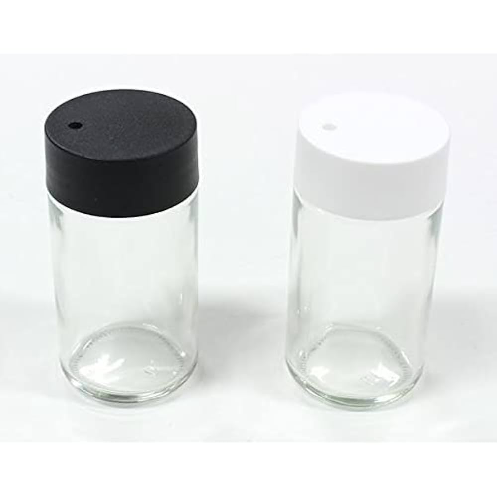 ⭐️8セット⭐️箸・爪楊枝ケース⭐️陶器⭐️オーダーメイド製品⭐️カトラリー Amazon | Basic Spirit Décor つまようじホルダー - 魚 - 爪楊枝